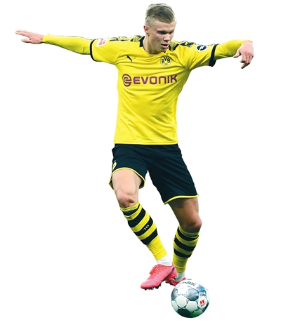 halle
