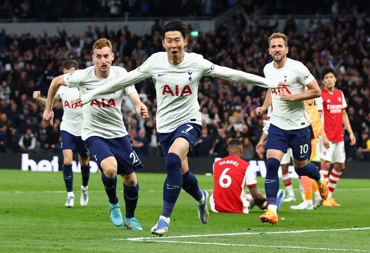 默认