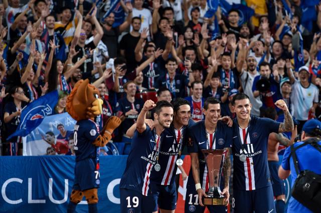起到杠杆效